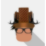 mano roblox