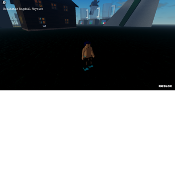 DOORS :) <.>