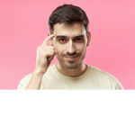 Smartness Games