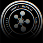 P.I | Phoenix Laboratories