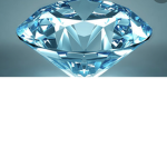 Me and my BFFs the Diamond squad