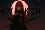 Awoken community
