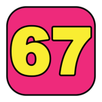 67-67