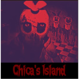 Chica's Island
