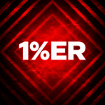 1%ER