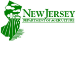 NJDA
