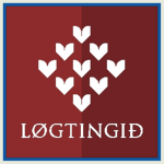 [DK] Løgtingið