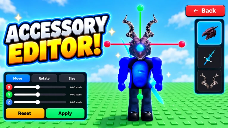 Thumbnail added