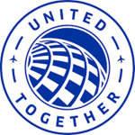 United Airlines | Uniting the World