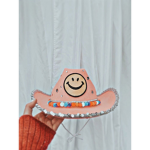- Peyton’s Boutique -