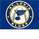 St. Louis Blues Official Fan Club