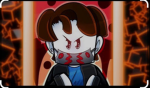 Baconhairgamergaming