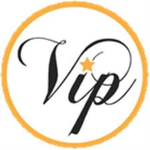 Free Admin (Join to be a Member)