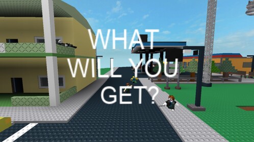 BATTLE MINIGAMES 2