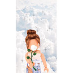 SophiePlays group