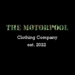 Motorpool Clothing Co.