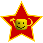 [CHPP] Rellow Army Group Thumbnail