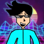 Seby's Offical Fan Club