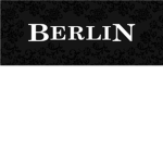 Berlin Clothing