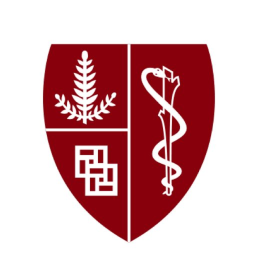 The Robloxian Medical Academy