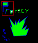 Protegy