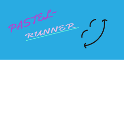 Ice Run