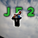 Y 2 K CHLOTHING