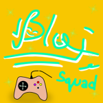 Blox squad HD