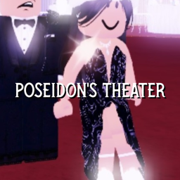 Poseidon's Theater