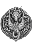 -[League of Assassins-] Academics