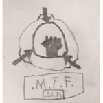 MTF ( Division )