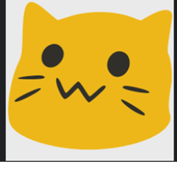 Cat City