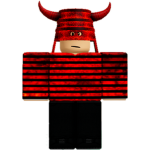 [ Cøntent Deleted ]