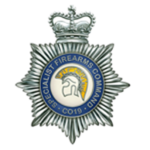 test metropolitan police