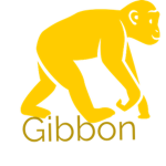Gibbon