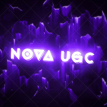 Nova UGC