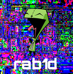 [ rab1d ]