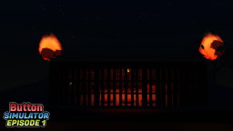 Button Simulator EP:1 "Ucieczka" 🧨