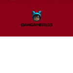 Dangamer103 fans
