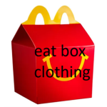 €at Box