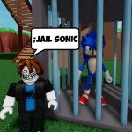 [FREE ADMIN] ADMIN HOUSE + Gear Wall