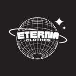 eter4na$