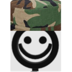 Billy Brigade Military force