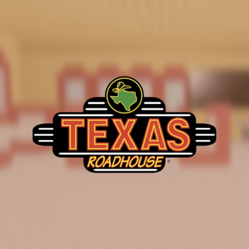Texas Roadhouse