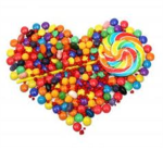 CandyLovers Club