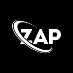 Zap Project's