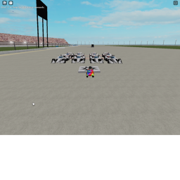 indycar