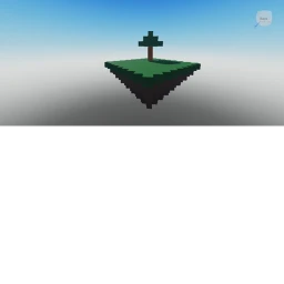 Sky Block (Creative Mode) icon