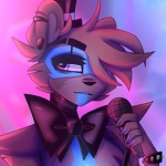 _ ~ Fnaf Cult ~ _