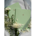 Rebecca’s clothing boutique